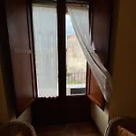 Apartament Ursino *