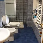 Ursino Apartament Katania