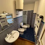 Ursino Apartament *